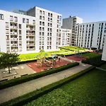 Murano Apartaments